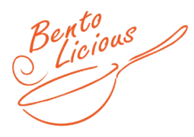 Bentolicious Logo